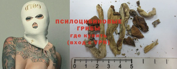 мяу мяу кристалл Баксан